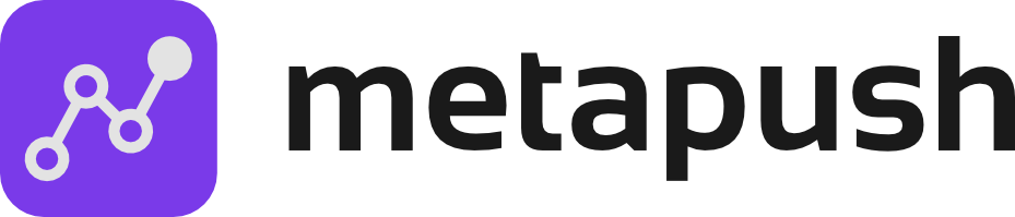 MetaPush